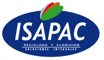 Isapac